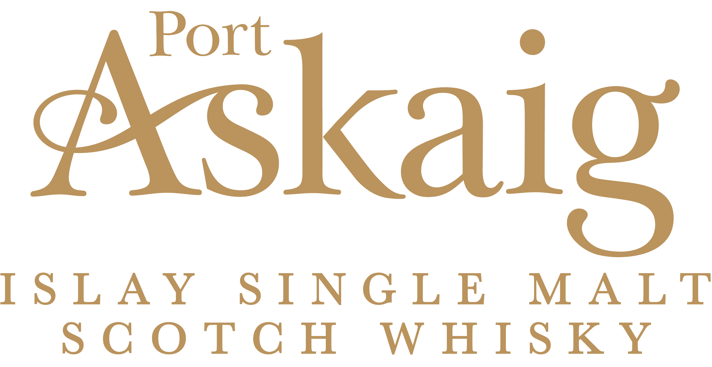 Whiskey | Discover Premium Whiskey Today — MISA Imports